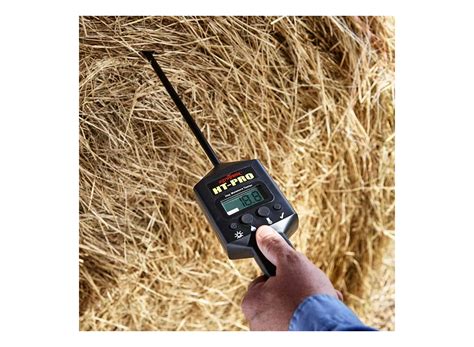 hay tester probe reviews